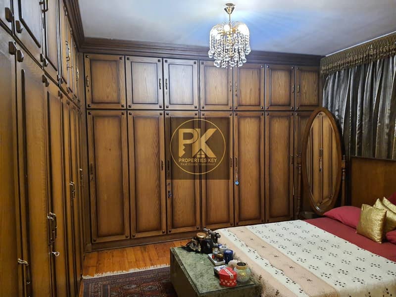 8 WhatsApp Image 2025-11-04 at 9.48. 01 AM (1). jpeg