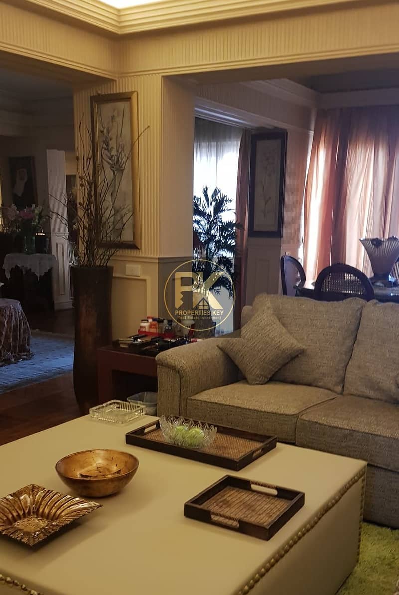 9 WhatsApp Image 2025-11-04 at 9.48. 01 AM. jpeg