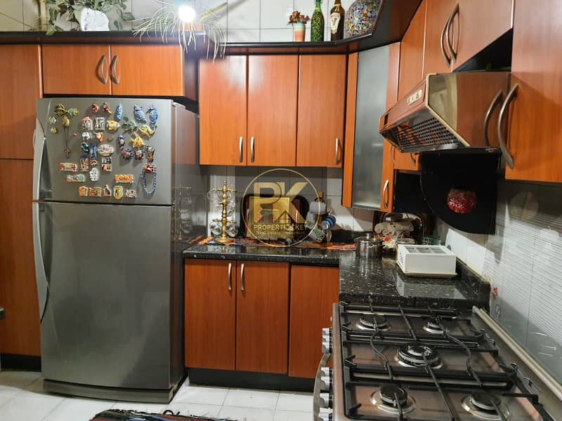 10 WhatsApp Image 2025-11-04 at 9.48. 02 AM (1). jpeg