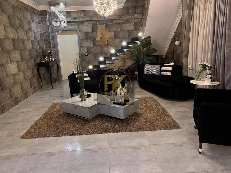 WhatsApp Image 2025-11-04 at 14.00. 49 (2). jpeg WhatsApp Image 2025-11-04 at 14.00. 49 (2). jpeg