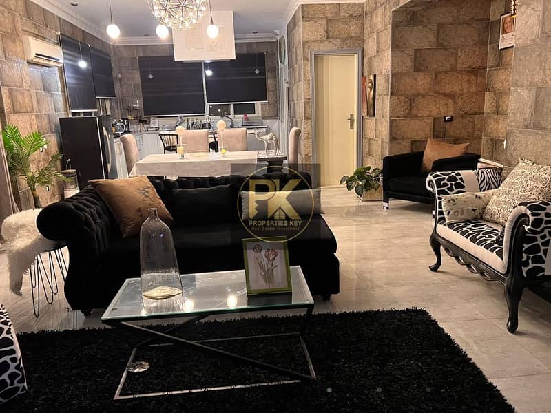 2 WhatsApp Image 2025-11-04 at 14.00. 46. jpeg