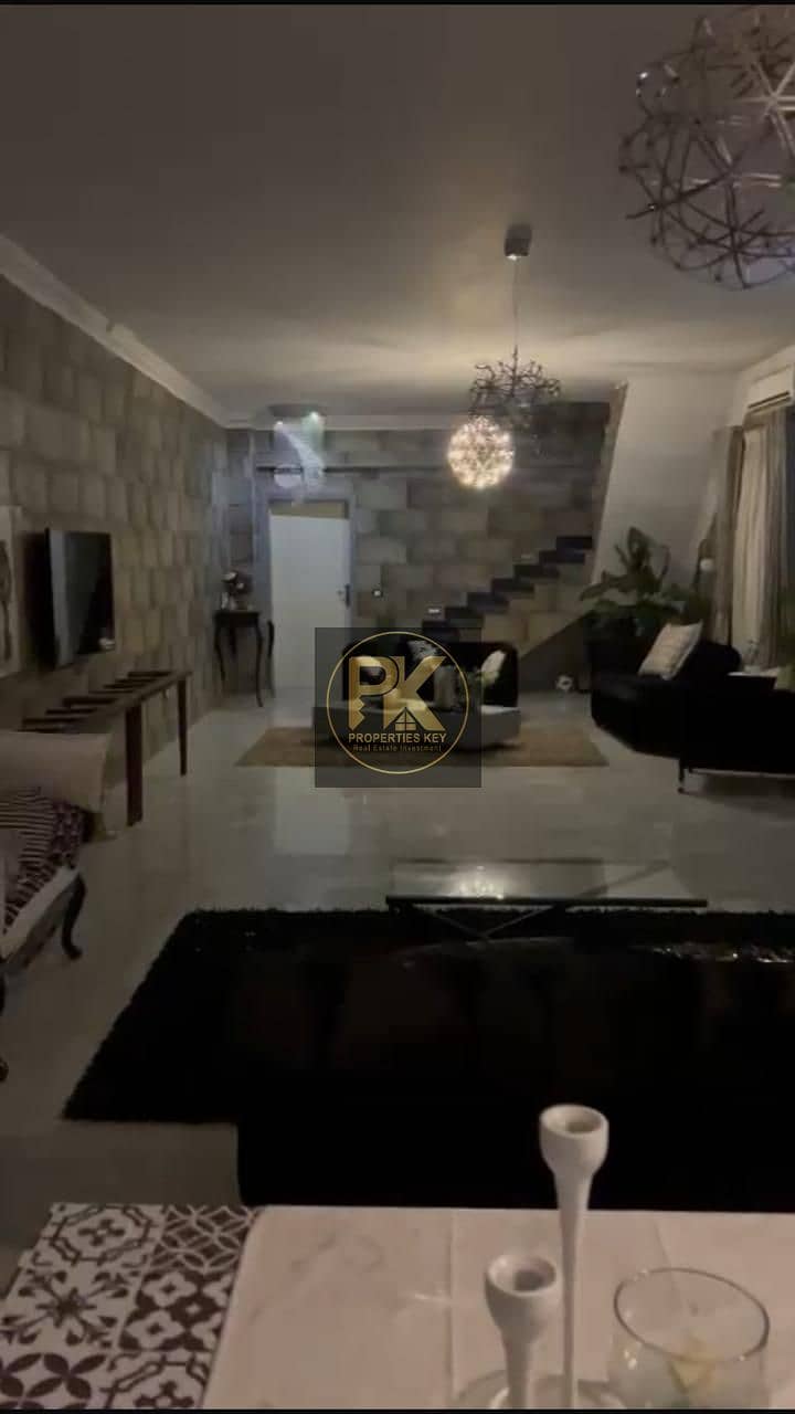 3 WhatsApp Image 2025-11-04 at 14.00. 48. jpeg