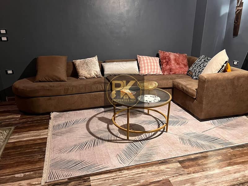 6 WhatsApp Image 2025-11-04 at 14.00. 49 (1). jpeg