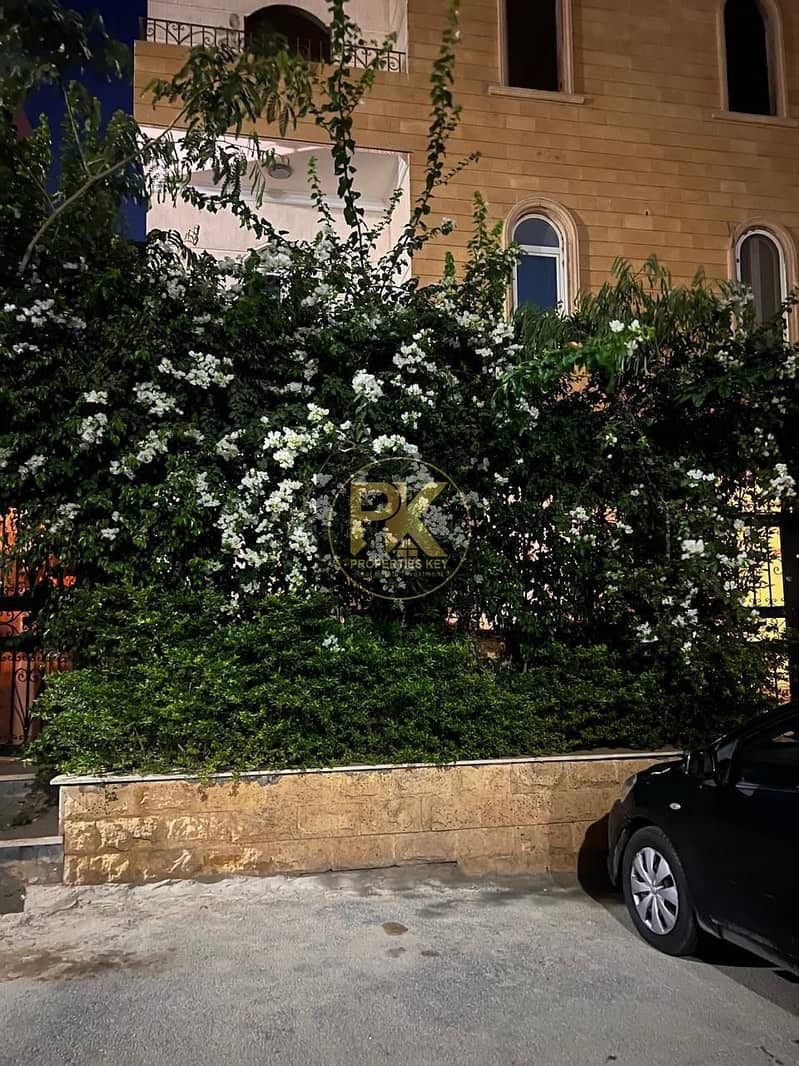 10 WhatsApp Image 2025-11-04 at 14.00. 49 (3). jpeg