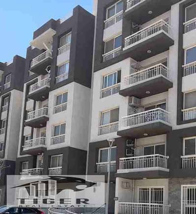 شقة 3 غرف نوم للبيع في مدينتي، القاهرة - 171c85be-3930-4838-ada6-d5a7690b57e5-1_all_33304. jpg