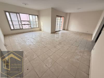 3 Bedroom Apartment for Rent in New Cairo, Cairo - WhatsApp Image 2025-11-01 at 15.58. 02. jpeg