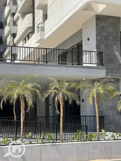 Restaurant & Cafe for Sale in Nasr City, Cairo - WhatsApp Image 2025-09-10 at 11.21. 21 PM. jpeg