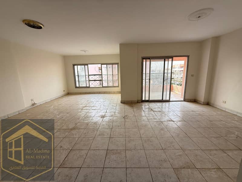 2 WhatsApp Image 2025-11-01 at 15.58. 03. jpeg