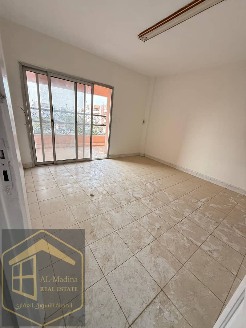 6 WhatsApp Image 2025-11-01 at 15.58. 07. jpeg