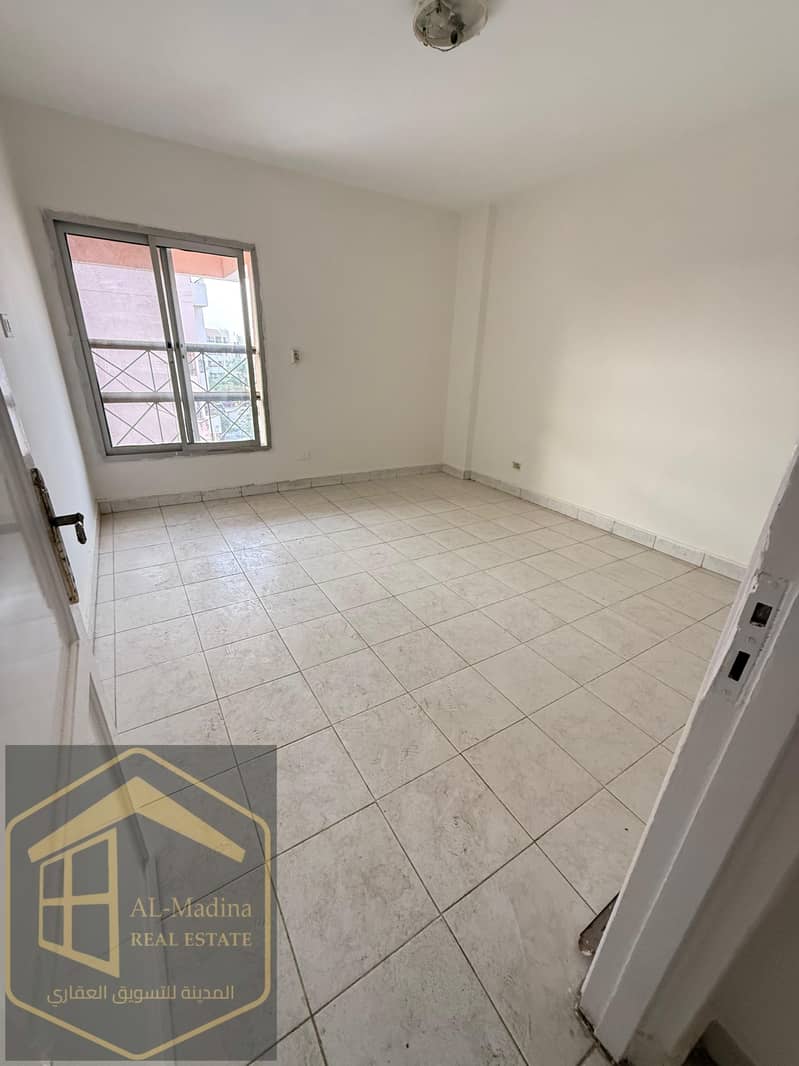 7 WhatsApp Image 2025-11-01 at 15.58. 05 (2). jpeg