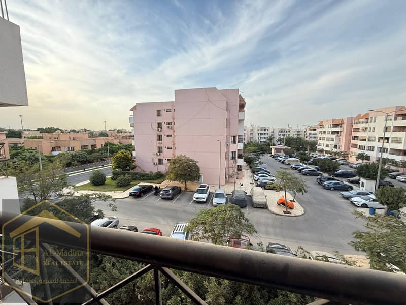 9 WhatsApp Image 2025-11-01 at 15.58. 07 (2). jpeg