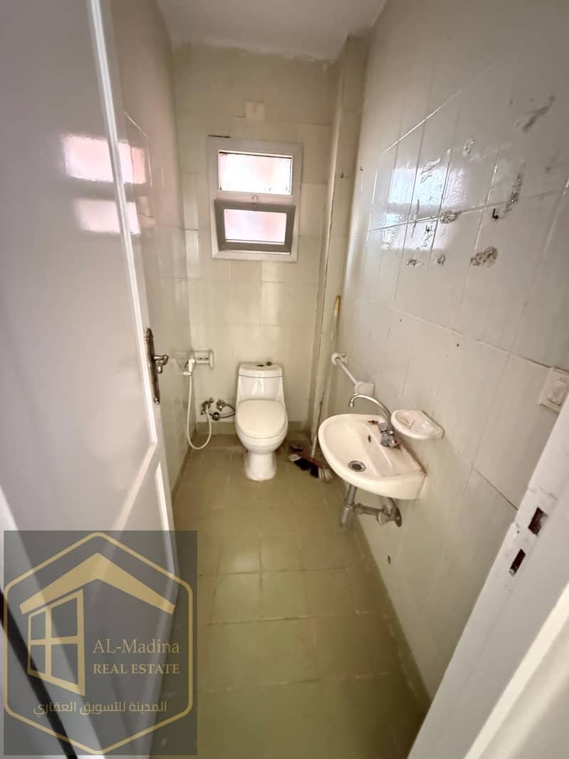 11 WhatsApp Image 2025-11-01 at 15.58. 05. jpeg