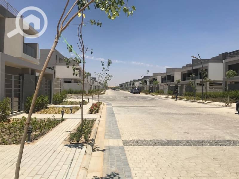 WhatsApp Image 2022-07-03 at 3.40. 04 PM (1). jpeg