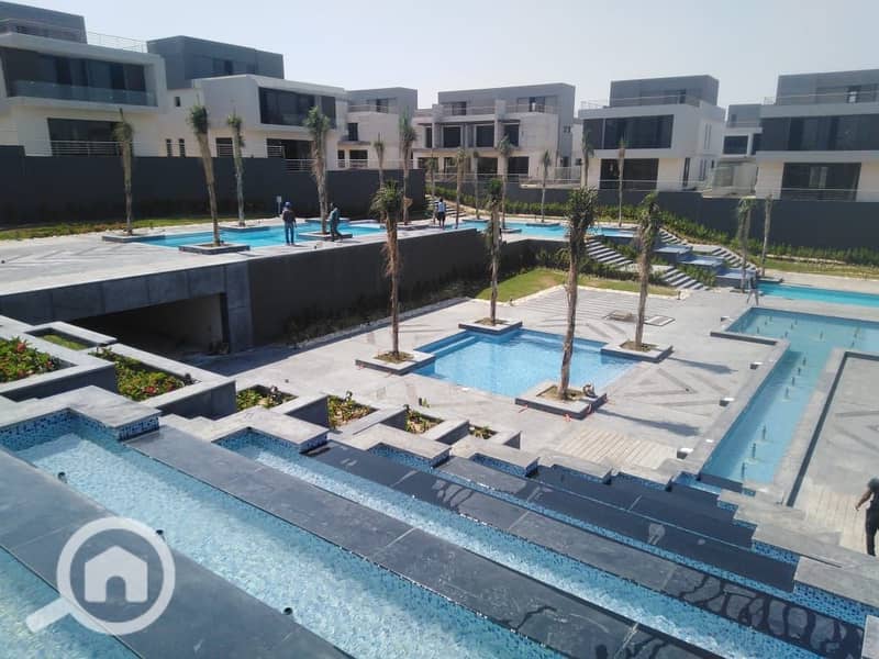 2 WhatsApp Image 2021-12-14 at 1.45. 07 PM - Copy. jpeg