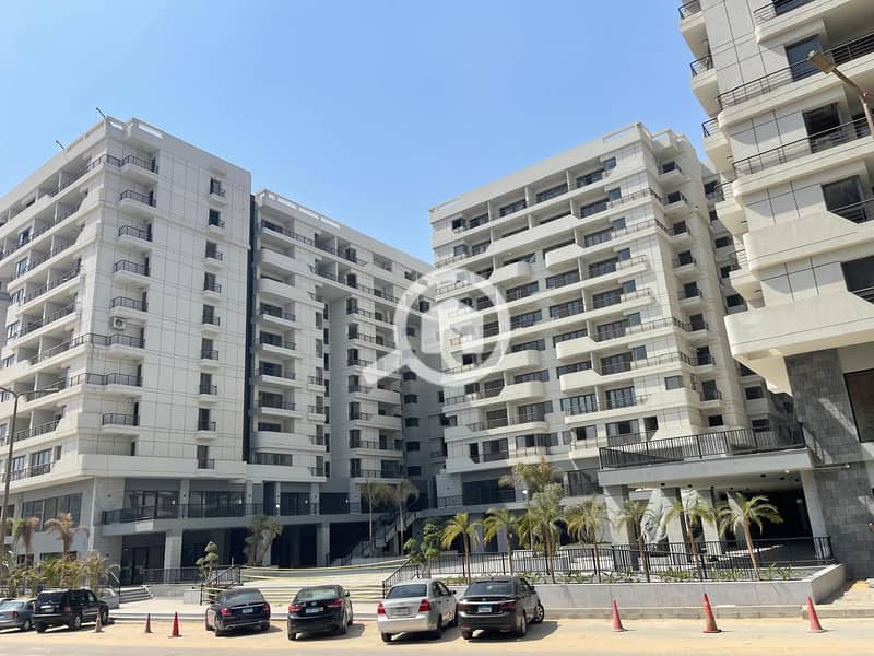 3 WhatsApp Image 2025-09-10 at 11.25. 23 PM. jpeg