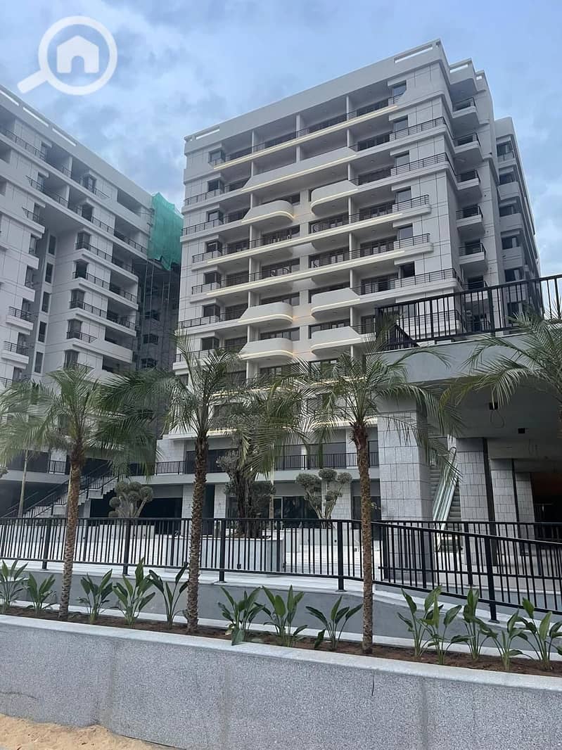 5 WhatsApp Image 2025-09-10 at 11.30. 55 PM. jpeg