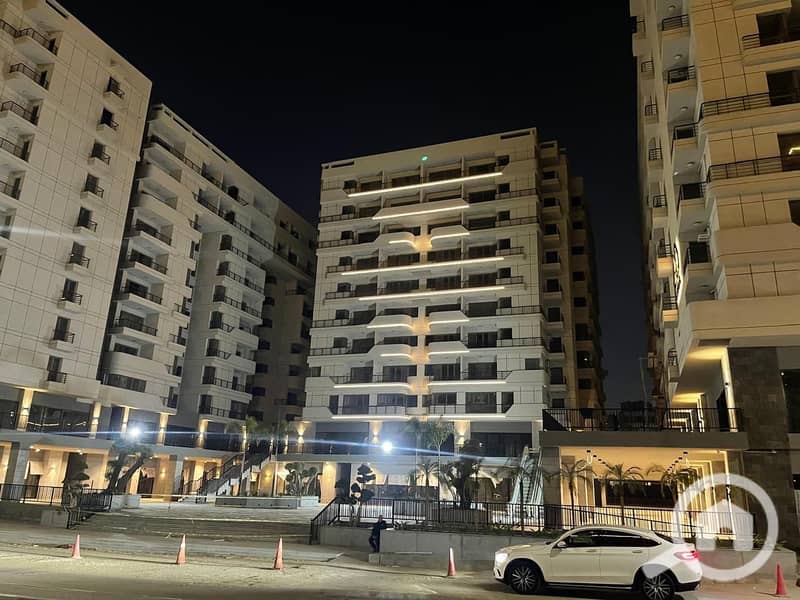 7 WhatsApp Image 2025-09-10 at 11.41. 20 PM. jpeg