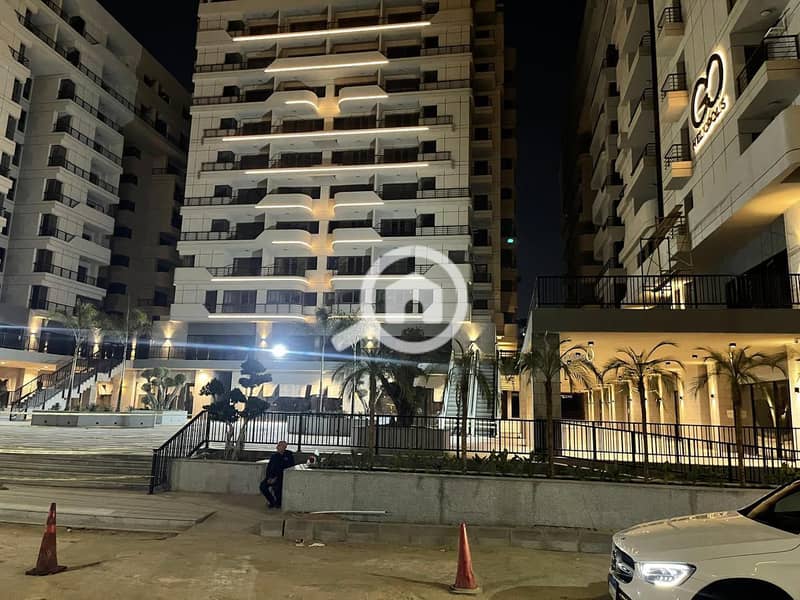 8 WhatsApp Image 2025-09-10 at 11.42. 33 PM. jpeg