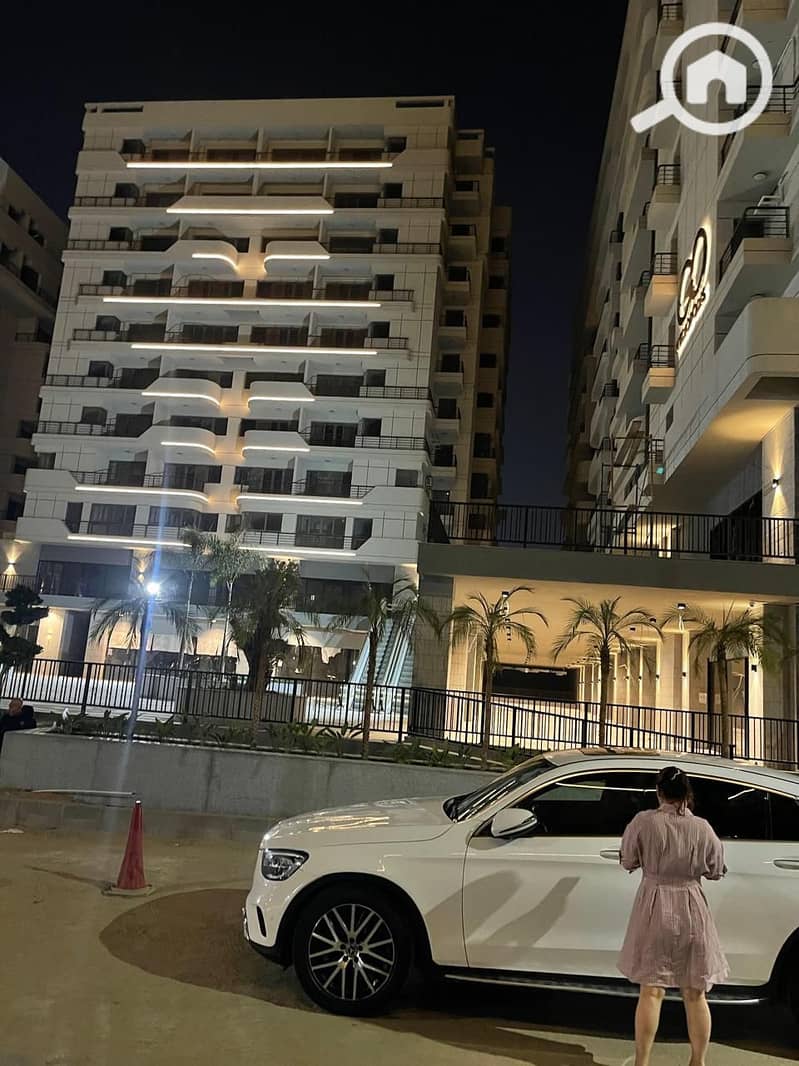 9 WhatsApp Image 2025-09-10 at 11.43. 37 PM. jpeg