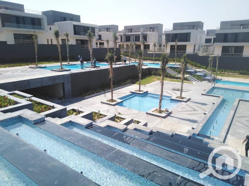 3 WhatsApp Image 2021-12-14 at 1.45. 08 PM (1). jpeg