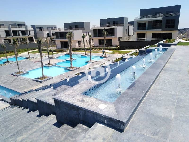 4 WhatsApp Image 2021-12-14 at 1.45. 08 PM (2) - Copy. jpeg