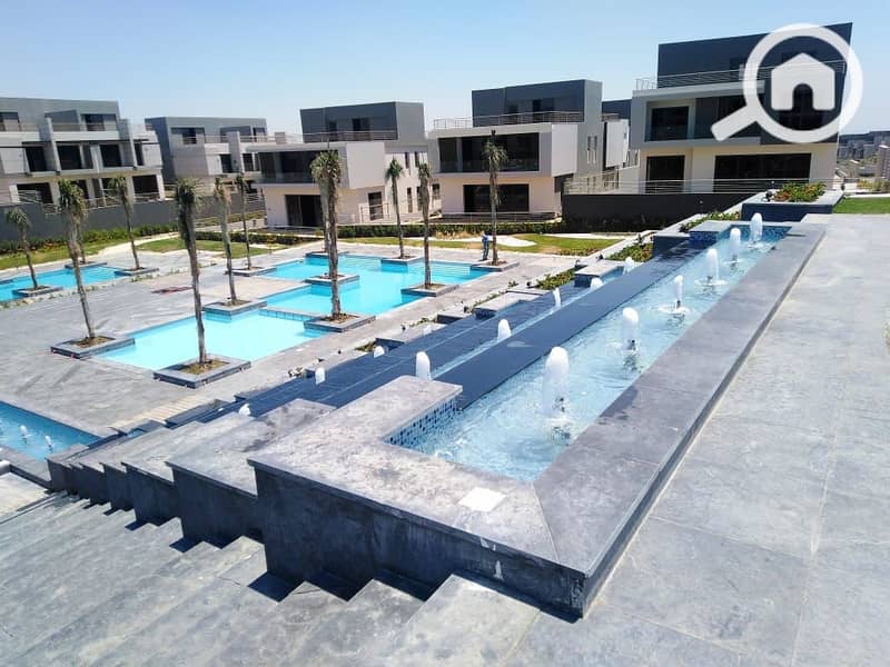 5 WhatsApp Image 2021-12-14 at 1.45. 08 PM (2). jpeg