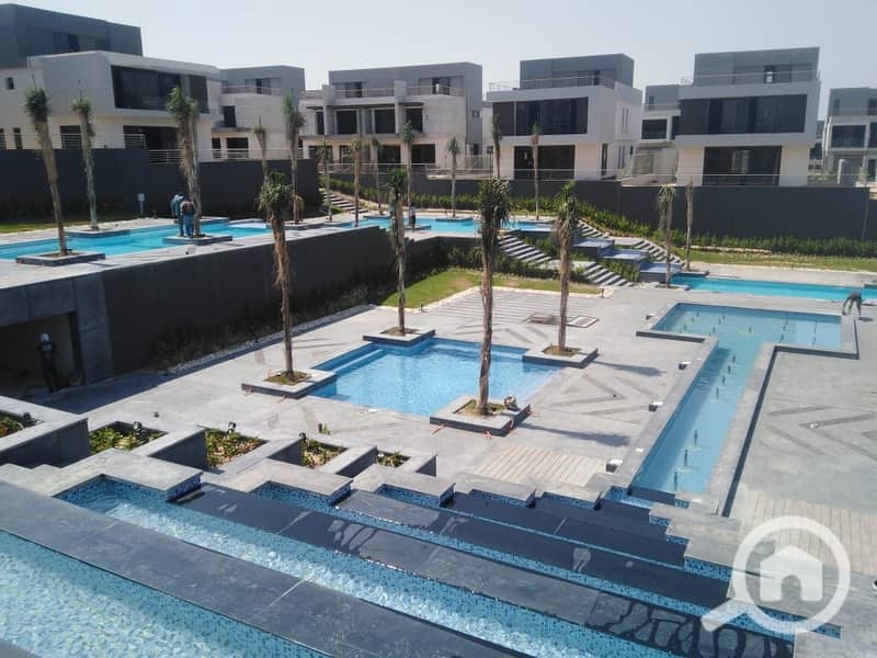 6 WhatsApp Image 2021-12-14 at 1.45. 08 PM (3). jpeg