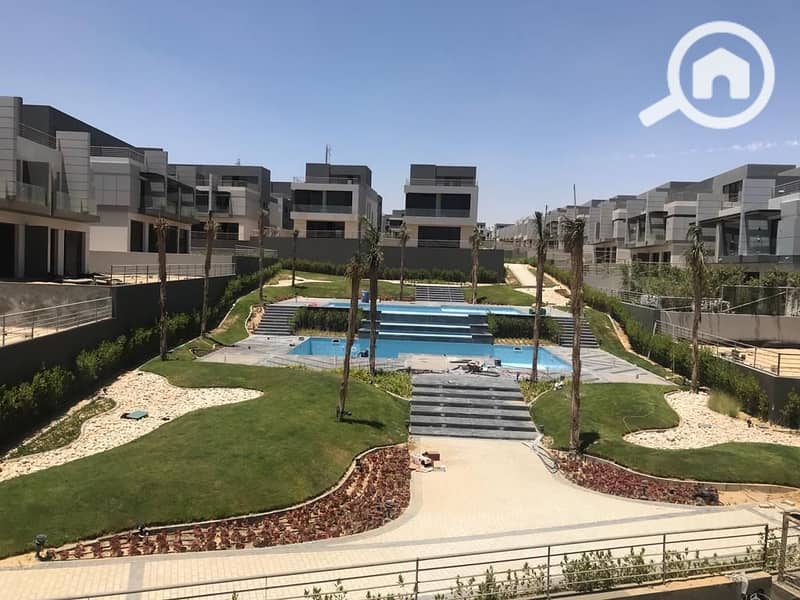 7 WhatsApp Image 2022-07-03 at 3.40. 04 PM. jpeg