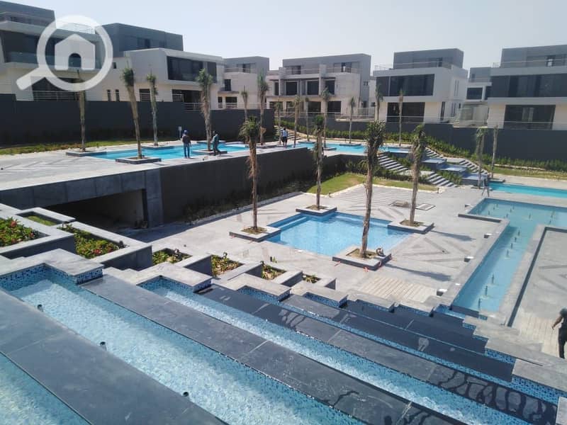 8 WhatsApp Image 2021-12-14 at 1.45. 07 PM - Copy. jpeg