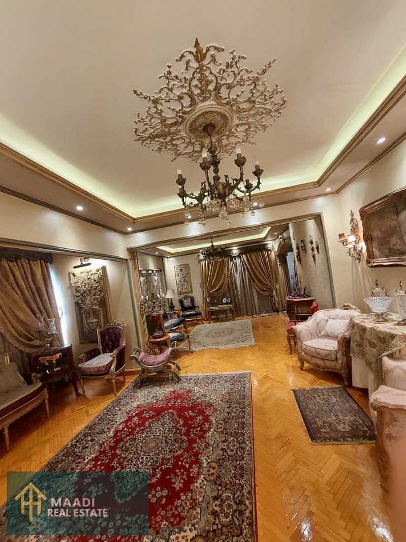 2 IMG-20251104-WA0092. jpg