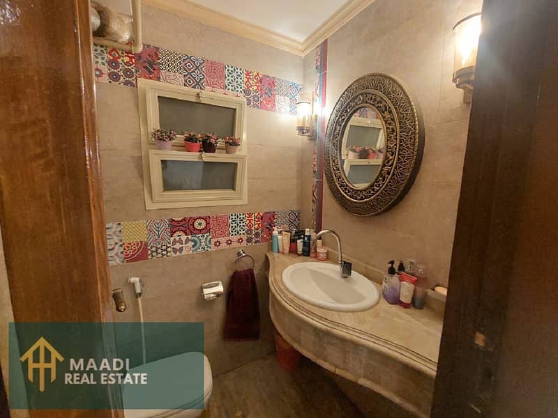 3 IMG-20251104-WA0090. jpg