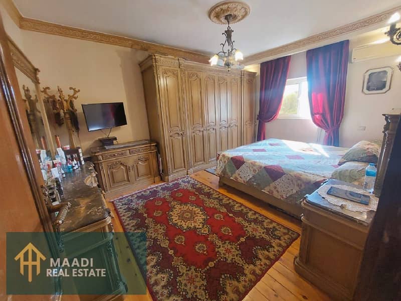 4 IMG-20251104-WA0089. jpg