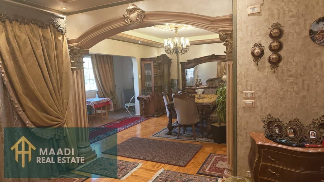 5 IMG-20251104-WA0088. jpg