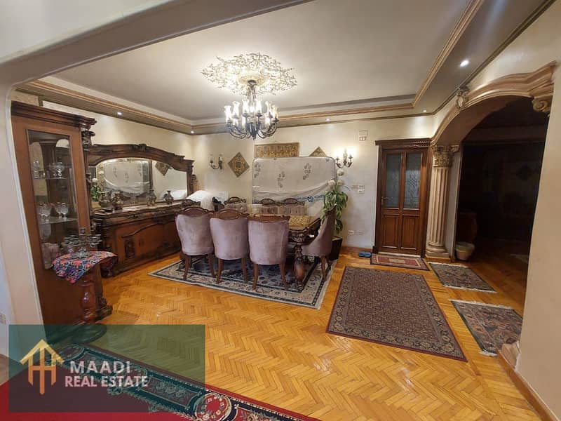 6 IMG-20251104-WA0086. jpg