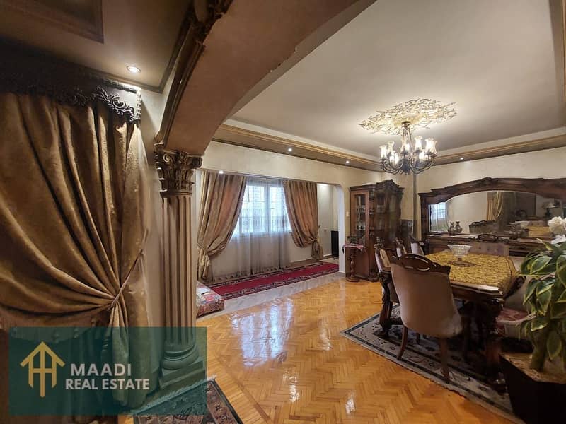 7 IMG-20251104-WA0084. jpg