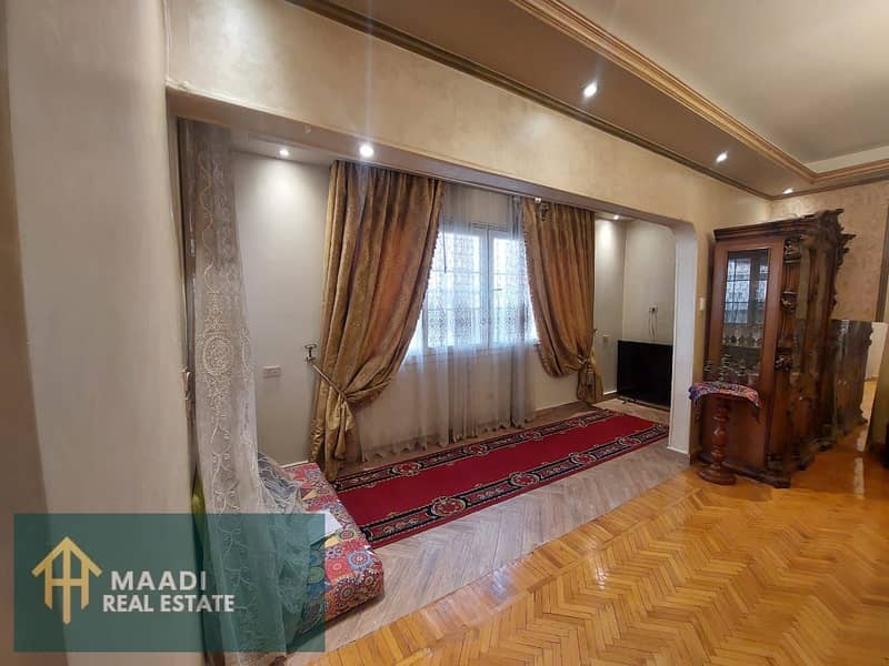 8 IMG-20251104-WA0083. jpg