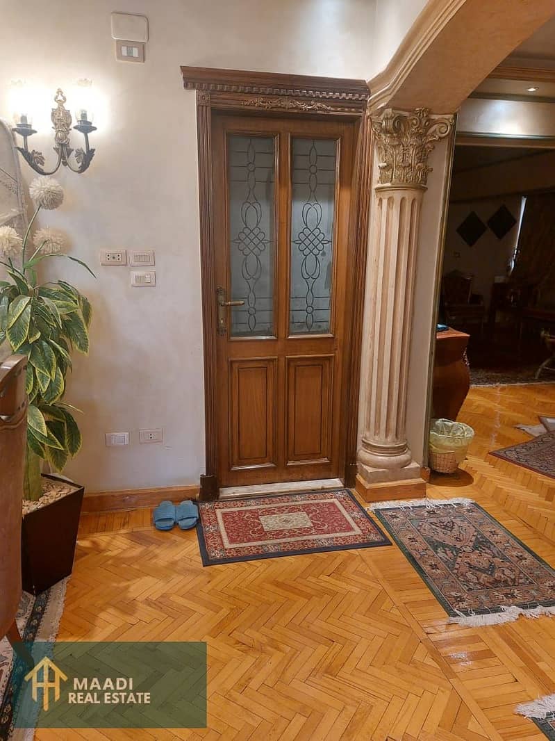 9 IMG-20251104-WA0082. jpg