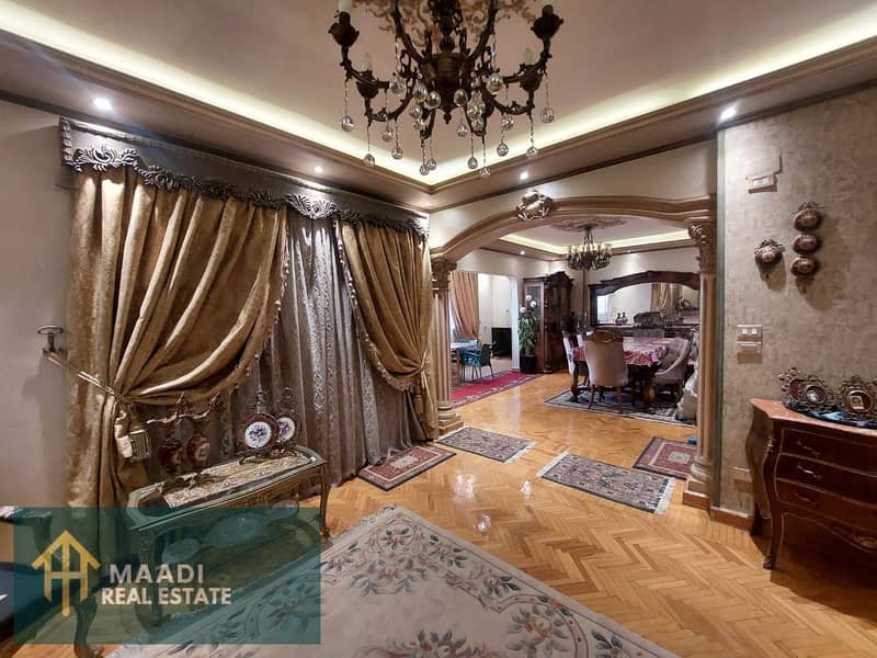 10 IMG-20251104-WA0081. jpg