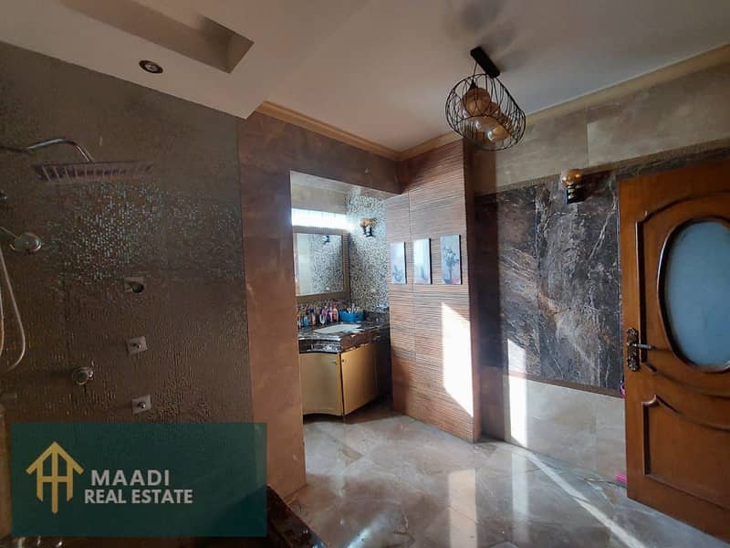 11 IMG-20251104-WA0076. jpg