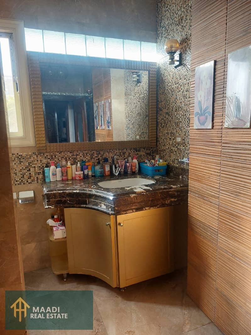 12 IMG-20251104-WA0075. jpg