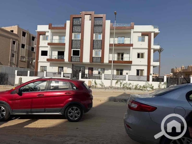 2a298cf4-2aa6-46c0-9407-334fce77453b. jpg