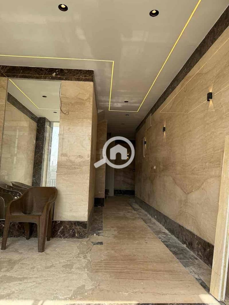 2 597a4cd8-843d-49d0-a011-7f5ef5f01ff2. jpg