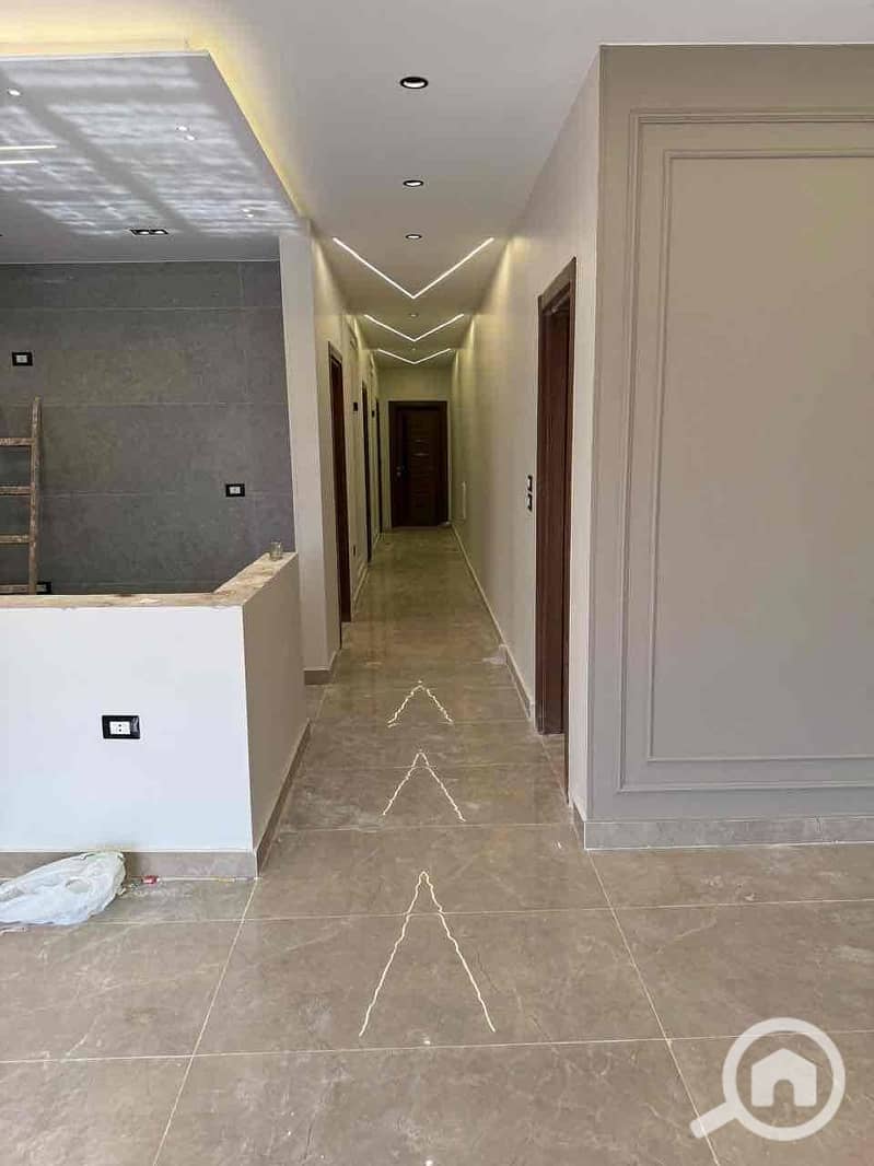 6 9a8c2452-6f61-48ba-9d0a-cff291733494. jpg