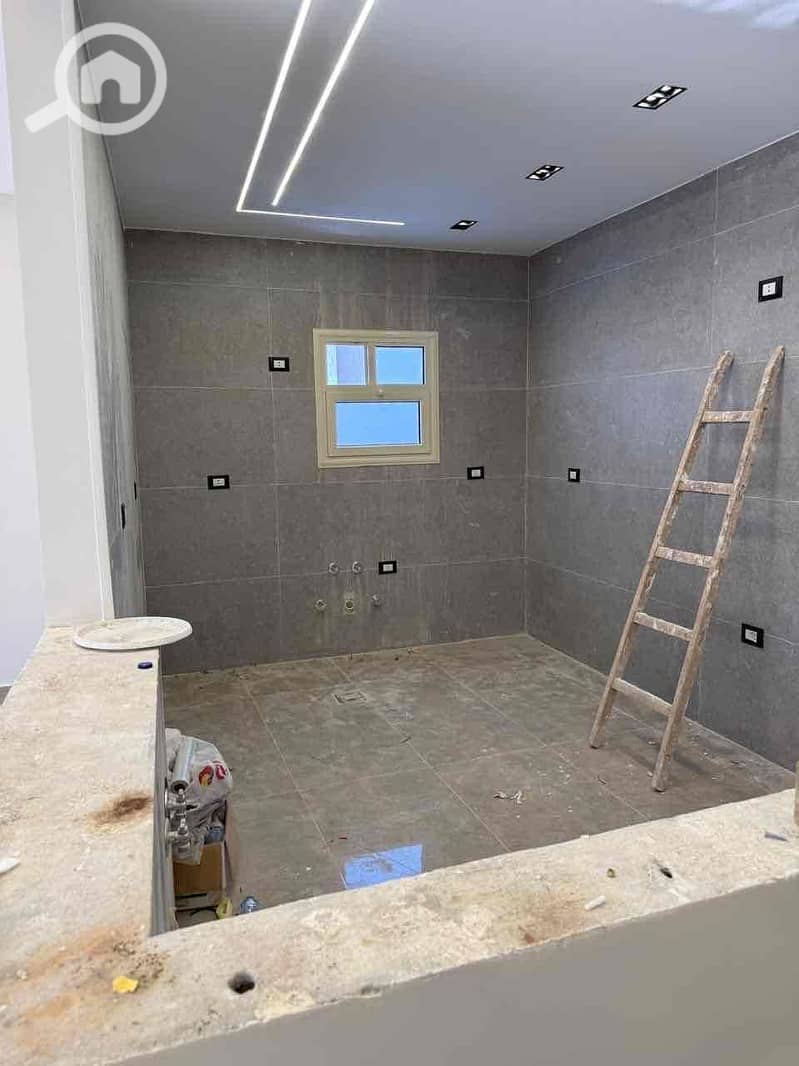 11 2923e5d2-643a-41bf-8b77-413466758ff2. jpg