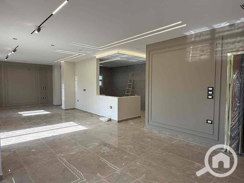 15 1e232412-8f8a-4cad-9f3a-83e7ae89bb2d. jpg