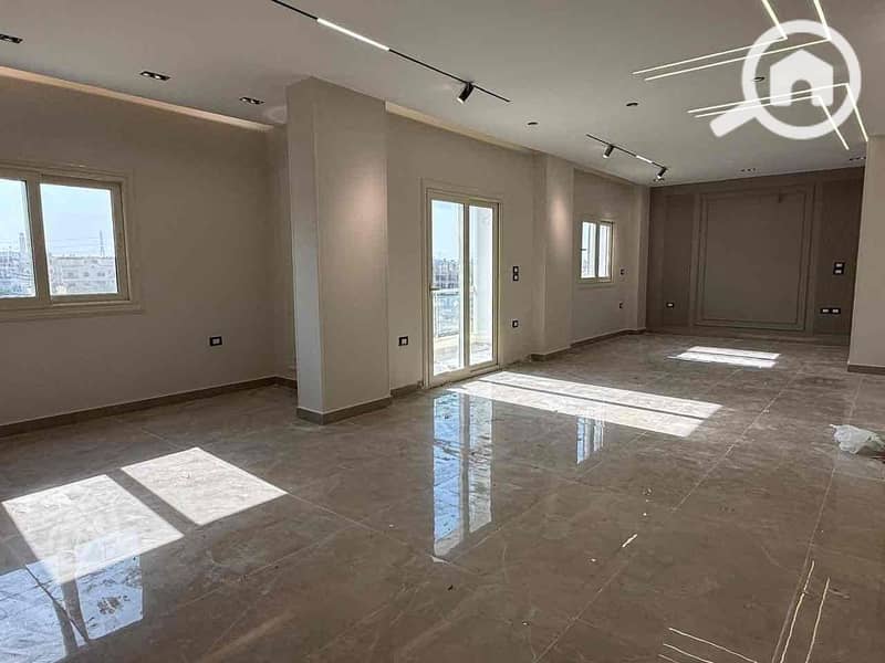 16 0d774676-25df-4357-902f-953cc0e3d527. jpg