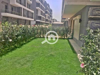 3 Bedroom Flat for Sale in New Cairo, Cairo - IMG-20251027-WA0036. jpg