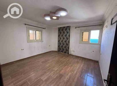 2 Bedroom Apartment for Sale in Smoha, Alexandria - 1000032382. jpg