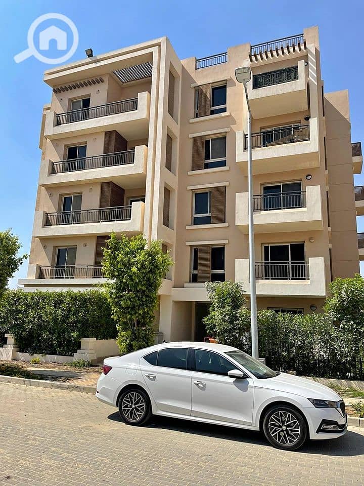 2 IMG-20251027-WA0045. jpg