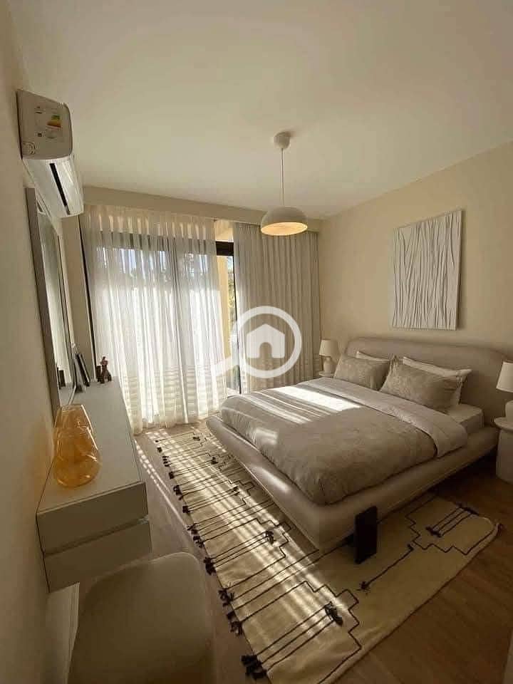 3 WhatsApp Image 2025-10-27 at 17.58. 59_a2cb4dec. jpg